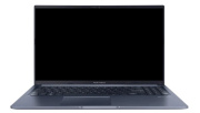 фото Ноутбук  ASUS Vivobook 15 X1502VA-BQ530