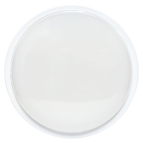 

Светильник светодиодный ЖКХ EKF BKL-2900DM-R-25-4000 ДПО-2900Д-K 25Вт 4000К IP65 с МВ ДД LUMA, BKL-2900DM-R-25-4000