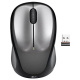 фото Мышь беспроводная Logitech M235n в Уфе