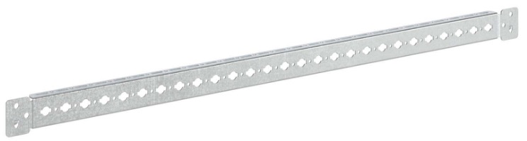 

Рейка боковая DKC R5NTLE600 для шкафов CQE глубиной 600 мм, 1 упаковка - 4 шт., "RAM Block", R5NTLE600