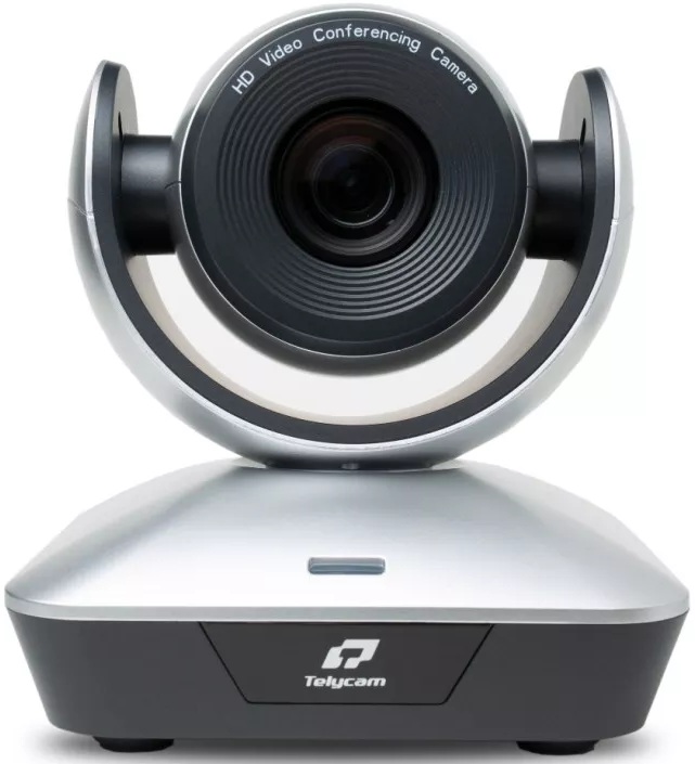 

Видеокамера Telycam TLC-1000-HU2-10 PTZ, TLC-1000-HU2-10