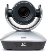 фото Видеокамера Telycam TLC-1000-HU2-10