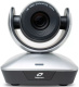 фото Видеокамера  Telycam TLC-1000-HU2-10 в Челябинске