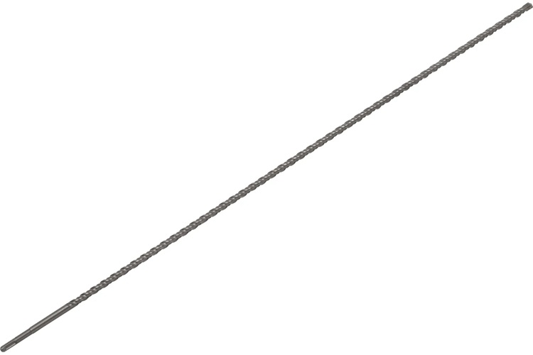 Бур Gigant gpt-804