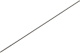 фото Бур SDS+ Gigant gpt-804