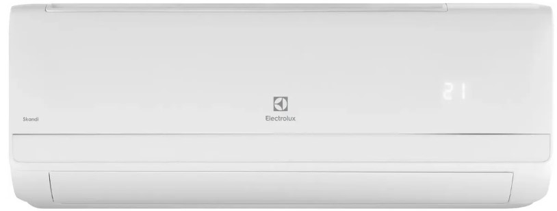 

Сплит-система Electrolux EACS-09HSK/N3_24Y Skandi, EACS-09HSK/N3_24Y