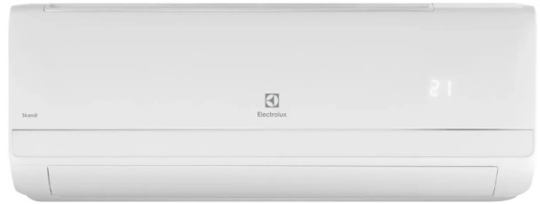фото Сплит-система  Electrolux EACS-09HSK/N3_24Y в Нижнем Новгороде