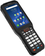 фото Терминал Urovo RT40s