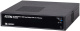 фото Удлинитель KVM Aten KE8980MR-AX-G в Самаре