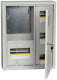 фото Щит  IEK MKM32-N-18-31-ZO в Воронеже