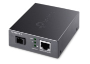 фото Медиа-конвертер TP-LINK FC311B-2