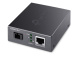фото Медиа-конвертер  TP-LINK FC311B-2 в Красноярске