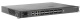 фото Коммутатор управляемый НПО Телеком NTS-3516F "12GE (SFP) + 4GE (Combo) + (4SFP+) в Волгограде