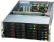 фото Сервер  Supermicro SSG-641E-E1CR24H в Омске 4U 