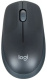 фото Мышь wireless Logitech M190 в Екатеринбурге