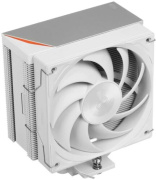 фото Кулер PCCooler RZ400 V2 WH