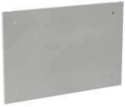 фото Фальшпанель  IEK FO-00-PWSB-040-060