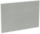 фото Фальшпанель  IEK FO-00-PWSB-040-060 в Санкт-Петербургe