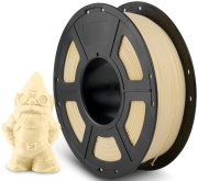 фото Пластик  NVP NV-3D-PLA-META-CREAM-WHITE