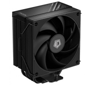 фото Кулер ID-Cooling FROZN A410 BLACK