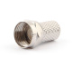 фото Коннектор  Cablexpert SPL6-01 в Перми