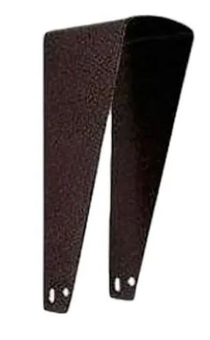 Козырек Activision AVP-45X (медь) для многокнопочных панелей