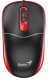 фото Мышь  Genius DX-111 в Ростове-на-Дону