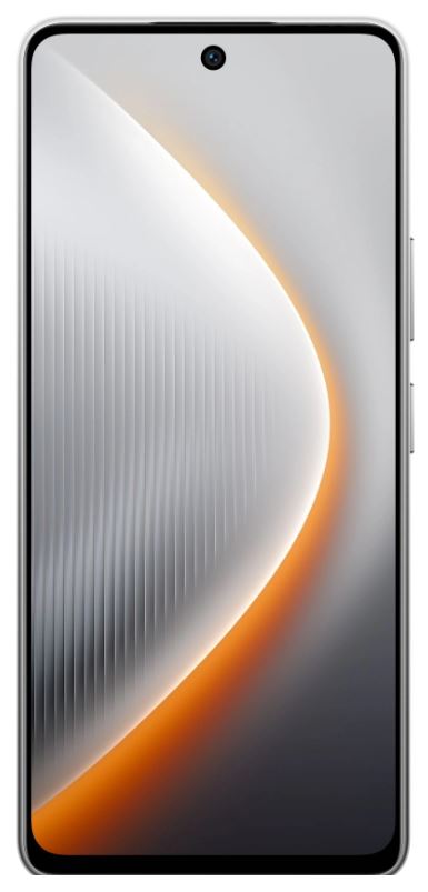 

Смартфон TECNO Pova 7 8/128GB LJ7 128+8 MAGIC SILVER 5G серебристый 3G 4G 2Sim 6.78" IPS 1080x2460 And15 50Mpix 802.11 a/, Pova 7 8/128GB