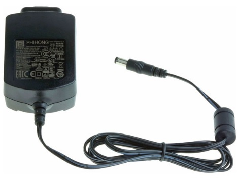 фото Блок питания  Datalogic 90ACC0287 в Перми