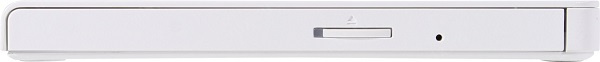фото Привод DVD±RW внешний LG GP57EW40.AHLE10B в Уфе
