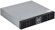 фото Источник бесперебойного питания ITK EOR-0002KVA-1-L
