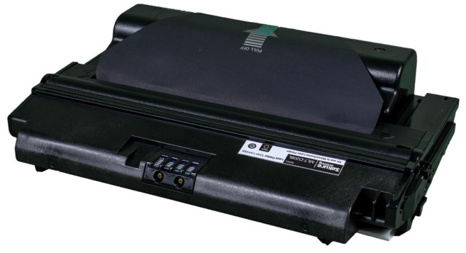 

Картридж Sakura SAMLTD208L для Samsung SCX-5635/5835, черный, 8000 к., SAMLTD208L