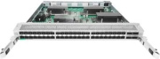 фото Модуль интерфейсный  Cisco N9K-X9564PX