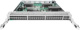 фото Модуль интерфейсный Cisco N9K-X9564PX в Казани