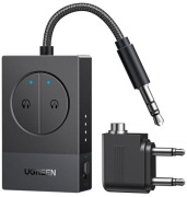 фото UGreen BT305