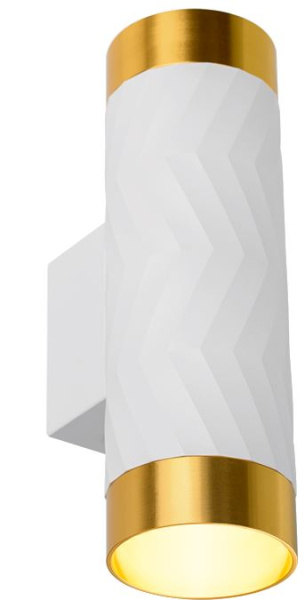 фото Светильник  WOLTA WSL-GU10/W09WG в Челябинске