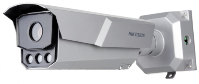 

Видеокамера IP HIKVISION iDS-TCM203-A/R/0832(850nm)(С) 2Мп, iDS-TCM203-A/R/0832(850nm)(С)