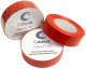 фото Изолента  Cabeus ET-RD в Краснодаре