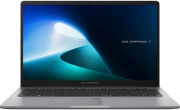 фото Ноутбук ASUS ExpertBook P1 P1503CVA-i5H16512G0D 15.6