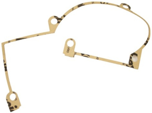 Изображение товара Прокладка CAME 88001-019 для редуктора BK надежное уплотнение