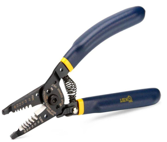 фото Инструмент  КВТ 55947 в Санкт-Петербургe