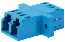 

Адаптер переходной Vimcom AD-SM-DLC(SCfp) ,SM (в гнездо SC simplex), AD-SM-DLC(SCfp)