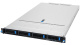 фото Серверная платформа 1U ASUS RS700-E12-RS4U