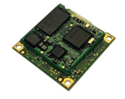 фото Плата Datalogic DB0431