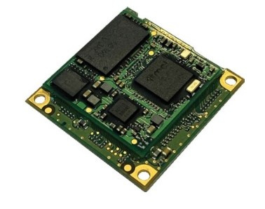 фото Плата  Datalogic DB0431 в Перми