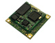 фото Плата  Datalogic DB0431 в Перми