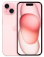 фото Смартфон  Apple iPhone 15 Plus 256GB в Омске