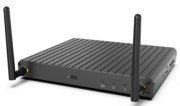 фото Компьютер MSI MS-C924