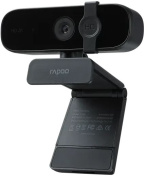 фото Веб-камера Rapoo C280
