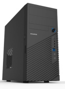 фото Компьютер  Aquarius Pro K760